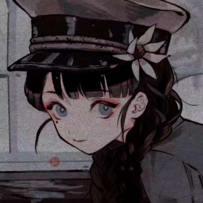 金华福瑞交流群